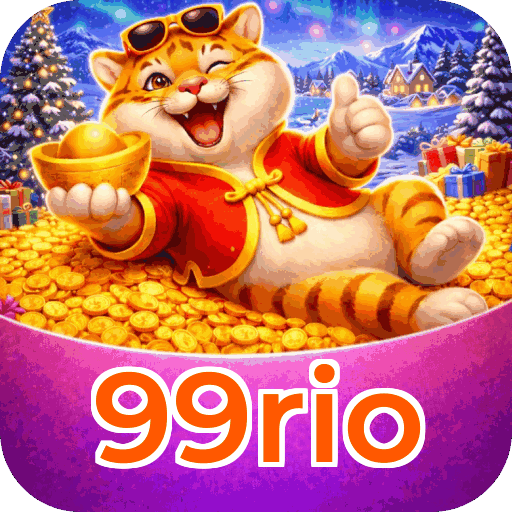 Jogos mobile otimizados