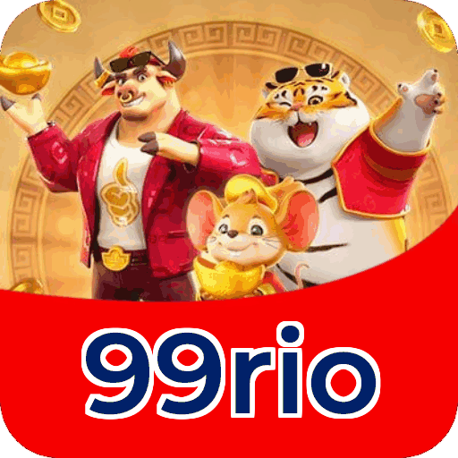 Dealers profissionais da 99rio