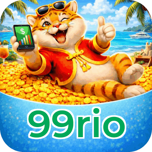 Métodos de pagamento aceitos na 99rio
