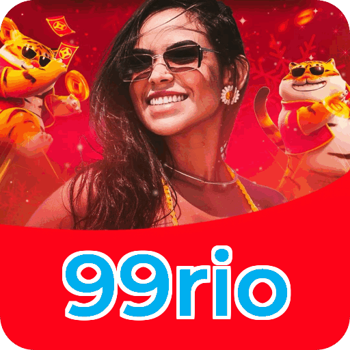 Promoções e bônus exclusivos da 99rio