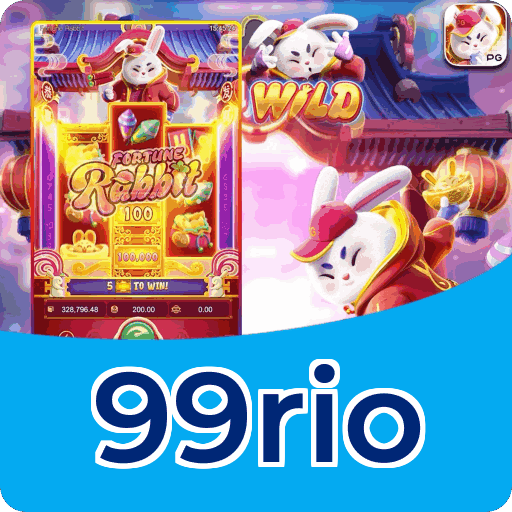 Jogos Fortune 20+