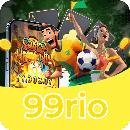 Dicas para ganhar na 99rio