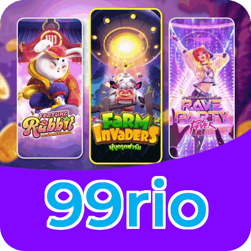 Cashback semanal 99rio