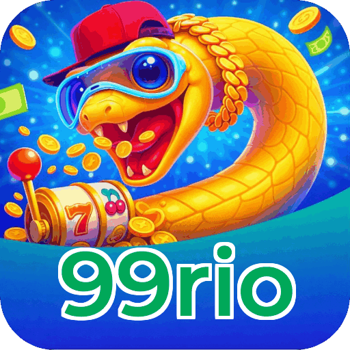 Download iOS 99rio