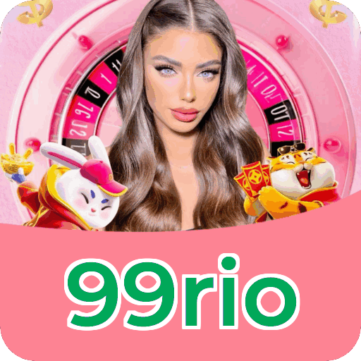 Pagamentos e segurança no app