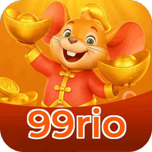 Segurança 99rio