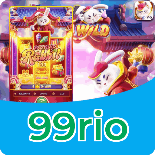 Apostas esportivas ao vivo na 99rio