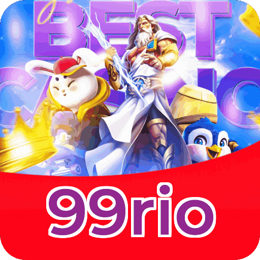 Notificações e promoções