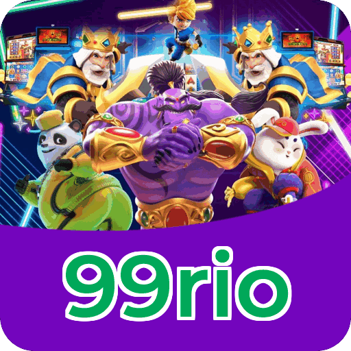 Fortune Tiger Slot Game
