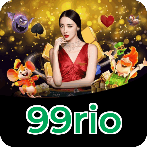 Equipe de suporte ao cliente da 99rio