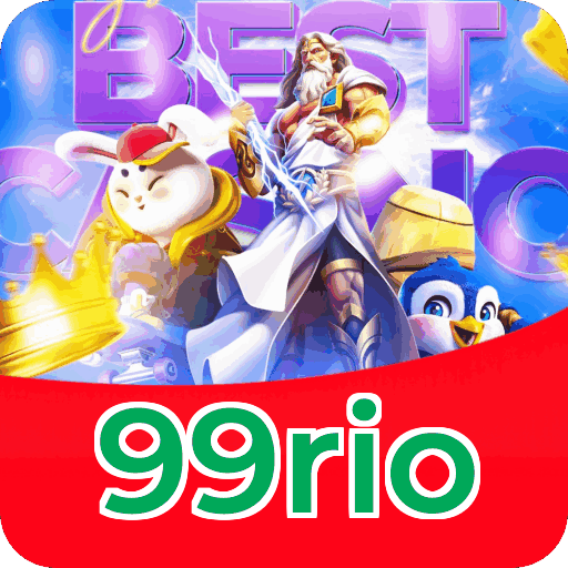 Jogos com maior RTP na 99rio