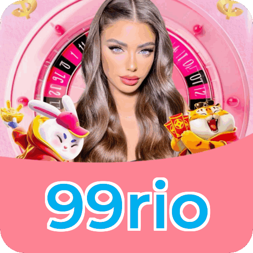 Programa VIP 99rio