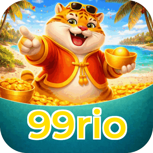 Instalação Android 99rio