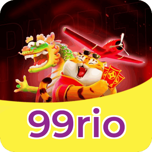Slots Premium da PG Soft na 99rio
