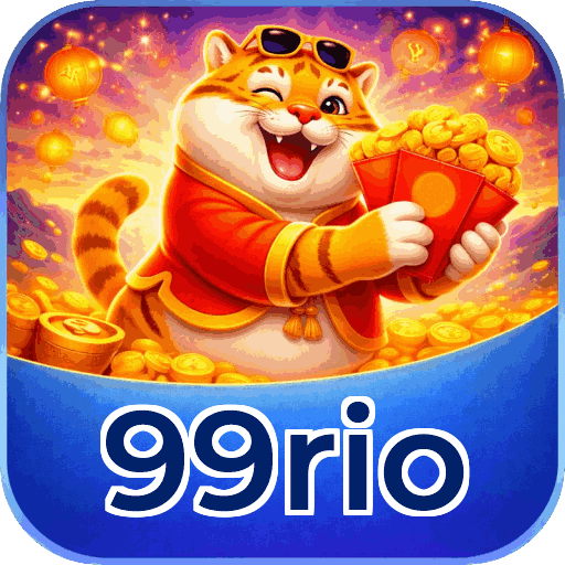 Cassino ao Vivo 50+