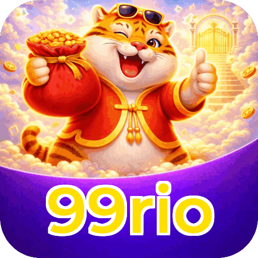 Instalação iOS 99rio