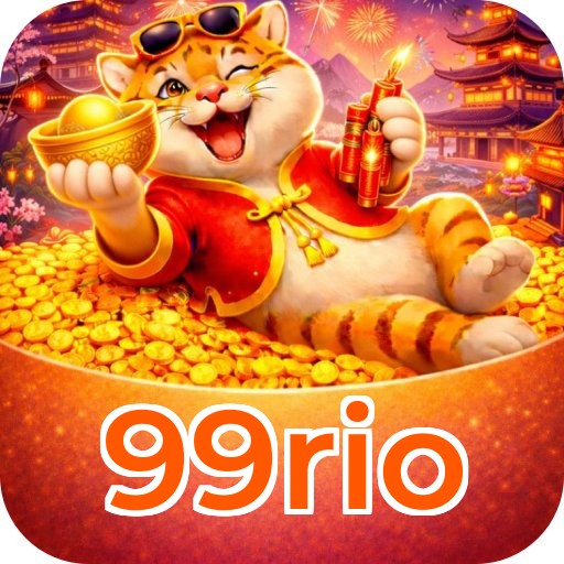 Download PC 99rio
