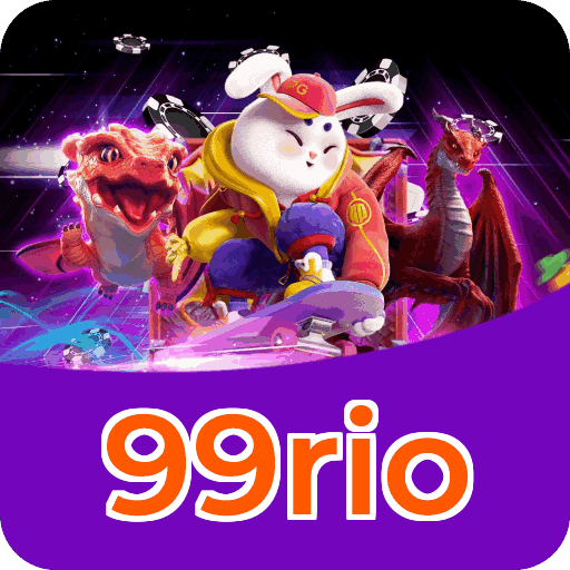 Interface 99rio