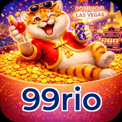 Cashback Semanal 99rio