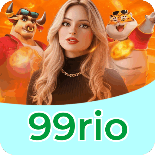 Sweet Bonanza - Slot popular com multiplicadores