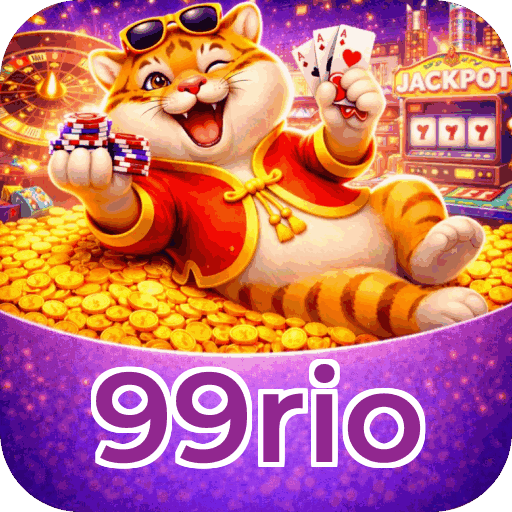 Jogos de Slot 500+