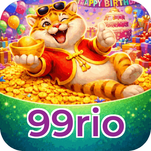 João Silva ganhou R$ 2.5M no Fortune Tiger