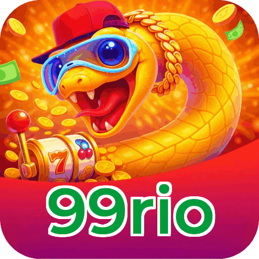 Siga a 99rio no Facebook