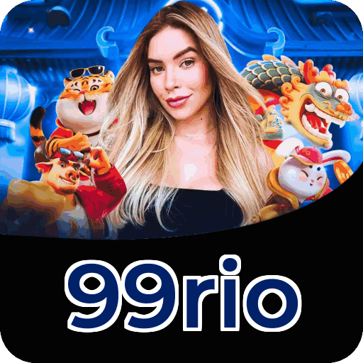 Performance 99rio