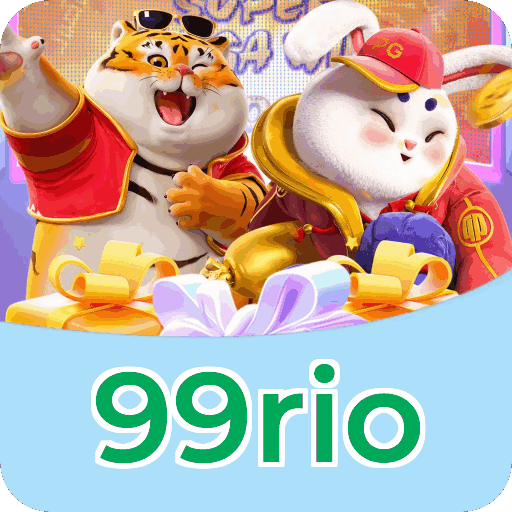 Facilidade de Jogo