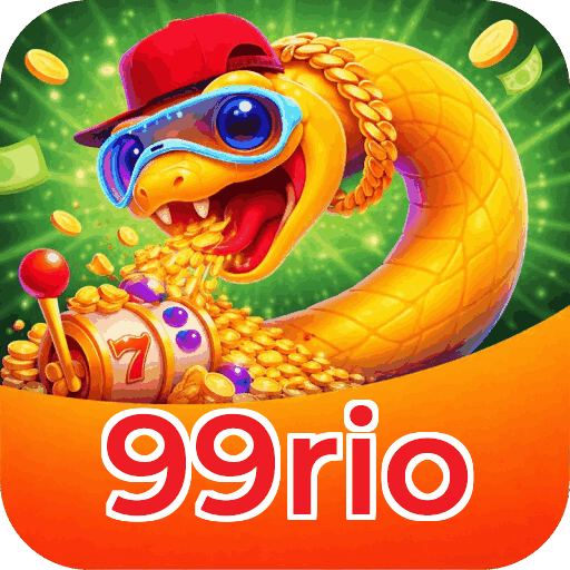 Fortune Tiger - Jogo mais popular do Brasil