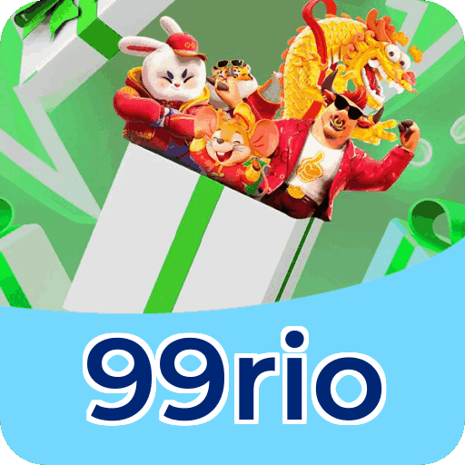 Lottery Clássica na 99rio