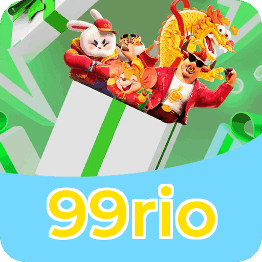 Download Android 99rio