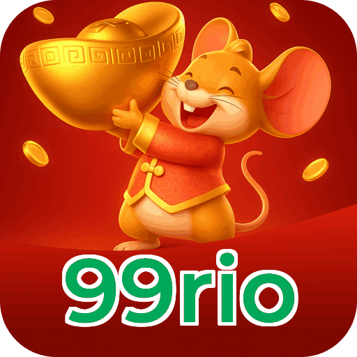 Reload Bonus 99rio