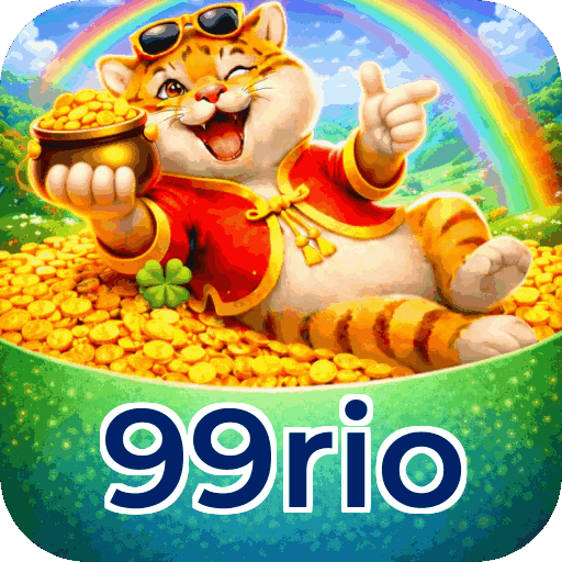 Fortune Tiger - RTP 96.81%