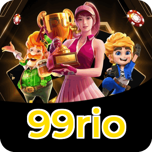 Suporte 99rio