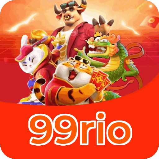 Mahjong Ways - Slot com múltiplas formas de ganhar
