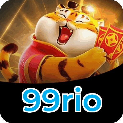 Recursos Exclusivos