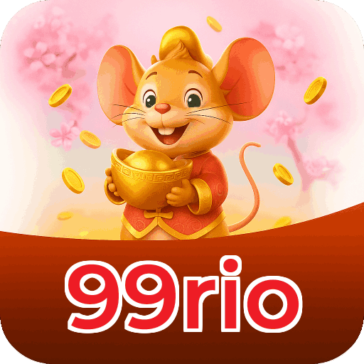 Streaming 4K no cassino ao vivo da 99rio