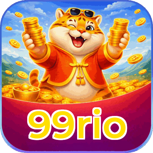 Acessar jogos e bônus no APK