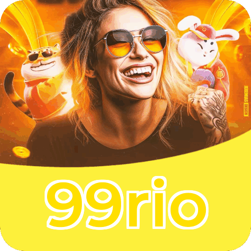 Baixar APK 99rio