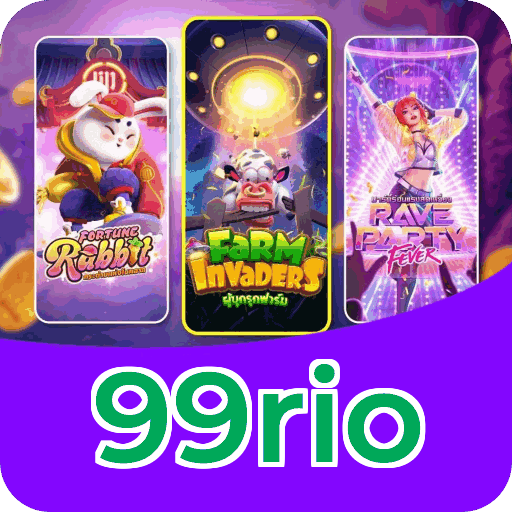 Instalar APK 99rio